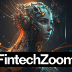 FintechZoom