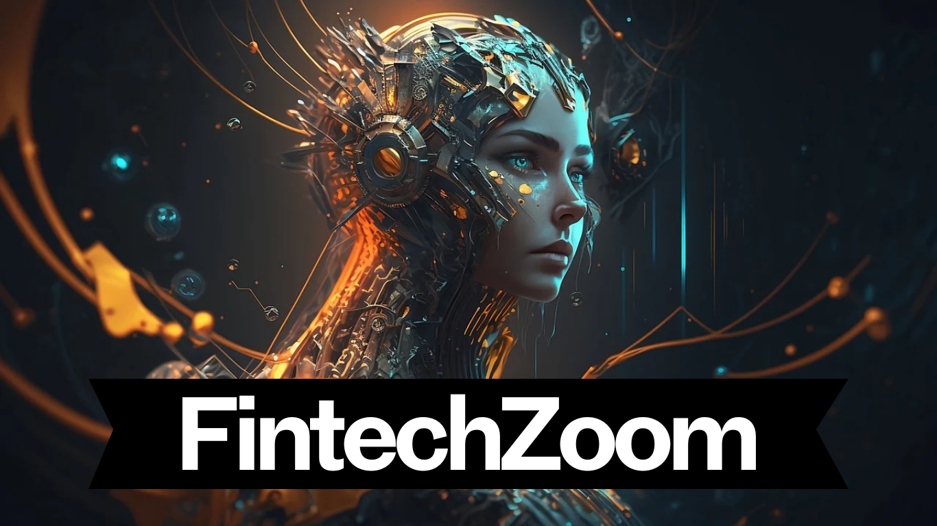 FintechZoom