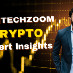 FintechZoom Crypto