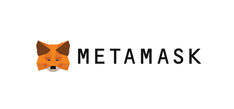 MetaMask (Hot Wallet)