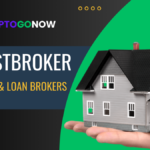 MyFastBroker