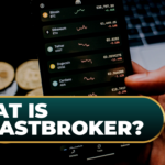 MyFastBroker