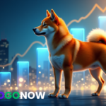 Will Shiba Inu Coin Reach $1