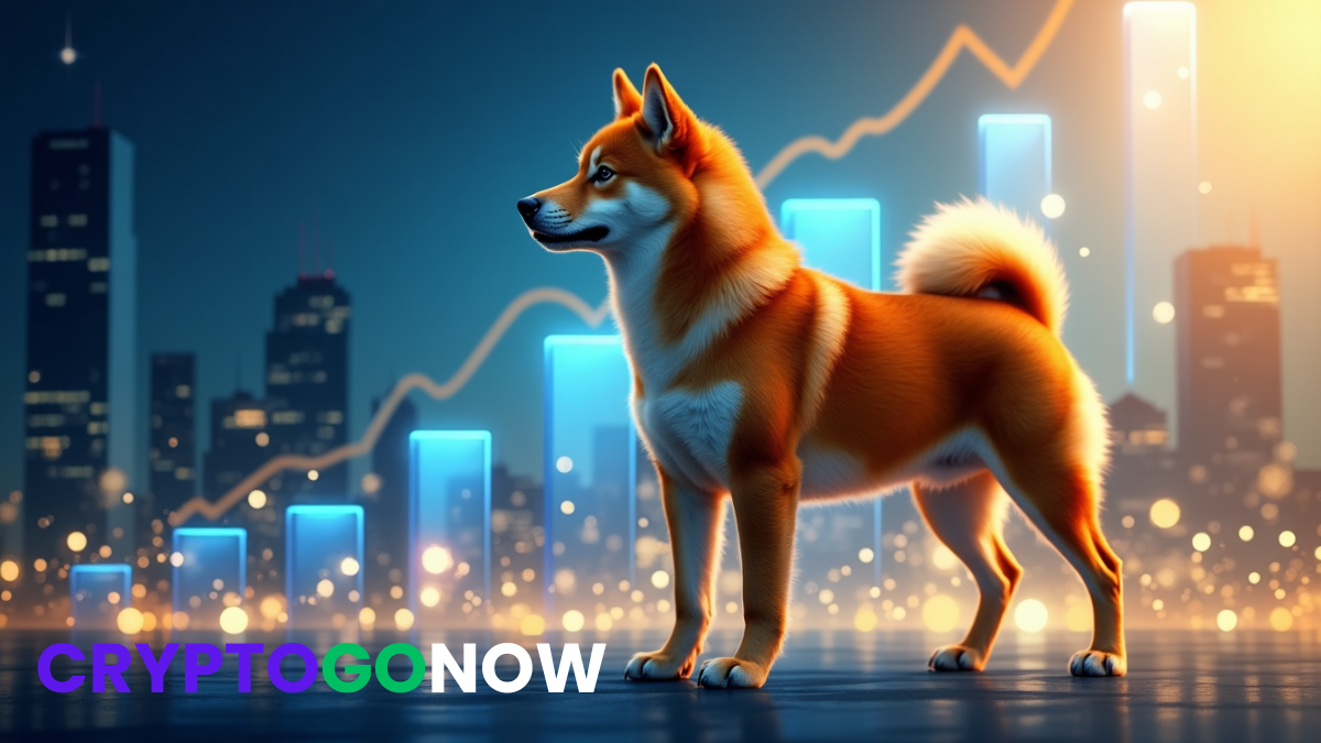 Will Shiba Inu Coin Reach $1