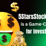 5StarsStocks.com