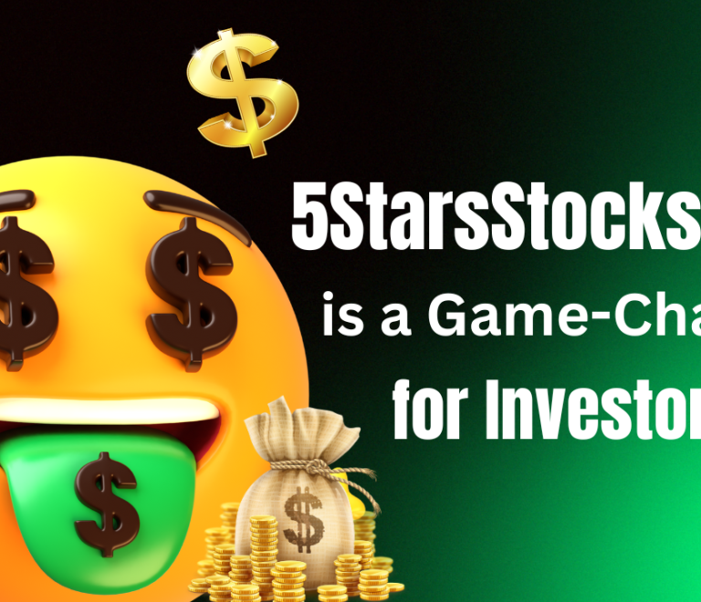 5StarsStocks.com