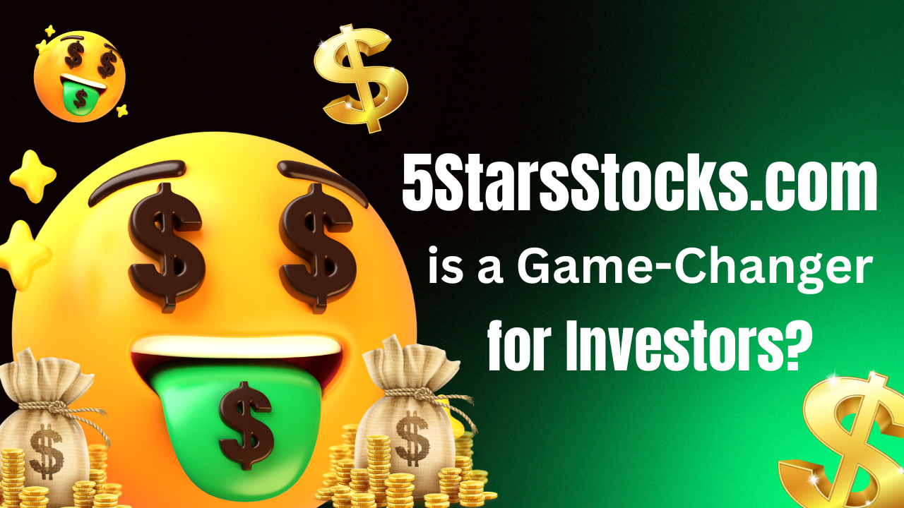 5StarsStocks.com